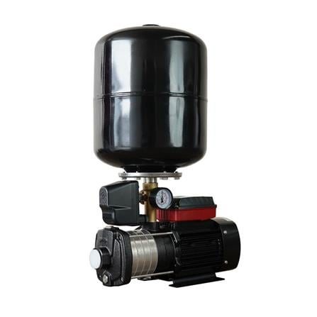 ปั๊มน้ำอัตโนมัติ DAYUAN PUMP HM4-6A 1300 วัตต์_0