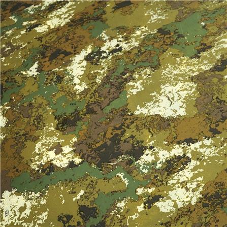 โต๊ะพับ HDPE SPRING ลายทหาร 120 ซม. สีขาว_4