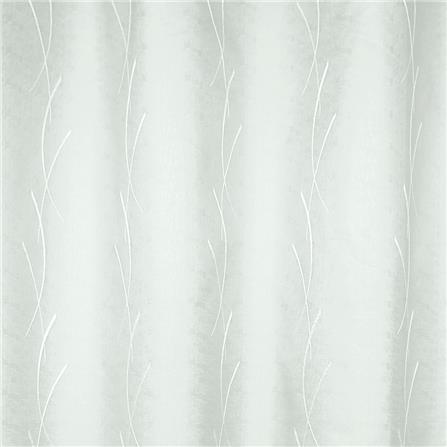 ผ้าม่าน EYELET HOME LIVING STYLE LORENZ UV 150X160 ซม. สีเทา_2