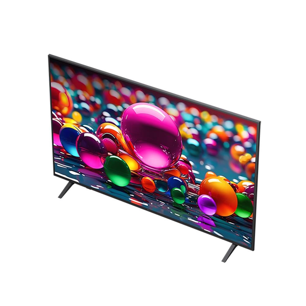 ทีวีแอลอีดี 65 นิ้ว LG (4K, LED, SMART TV) 65UA8450PSA.ATM