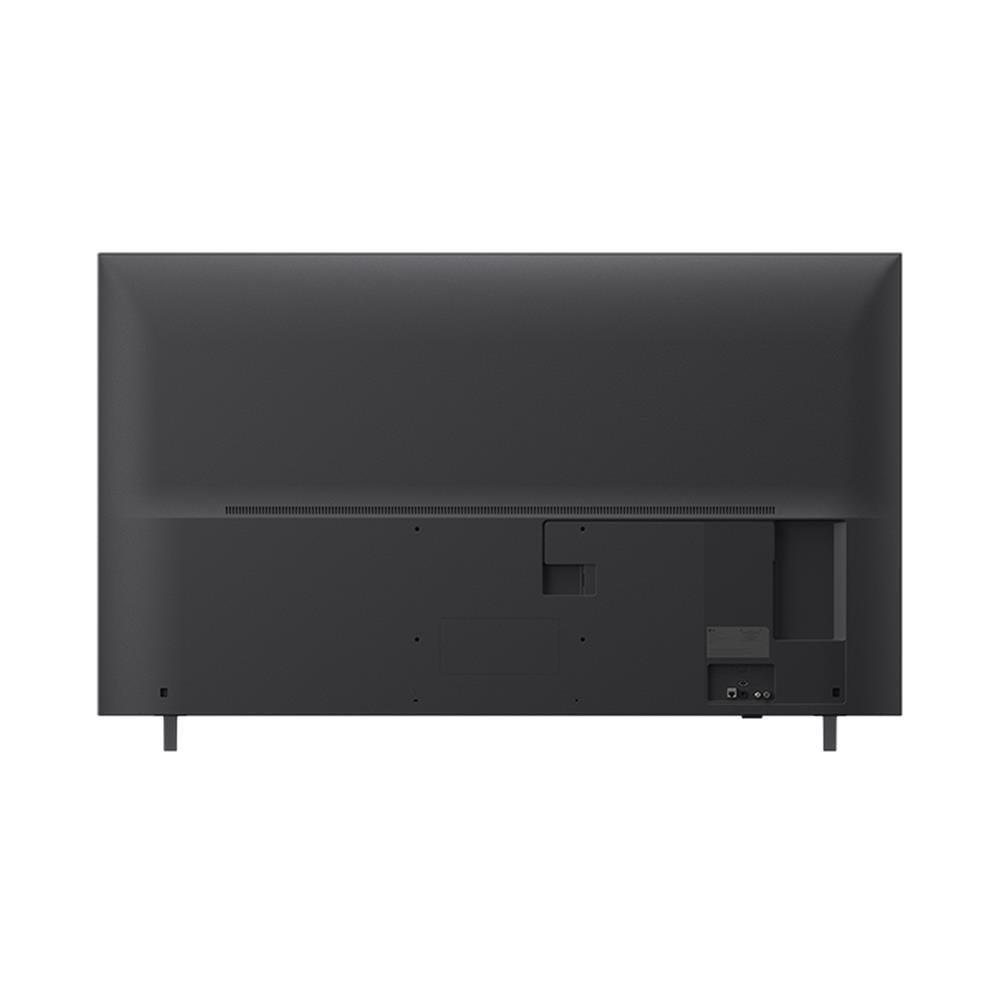 ทีวีแอลอีดี 65 นิ้ว LG (4K, LED, SMART TV) 65UA8450PSA.ATM