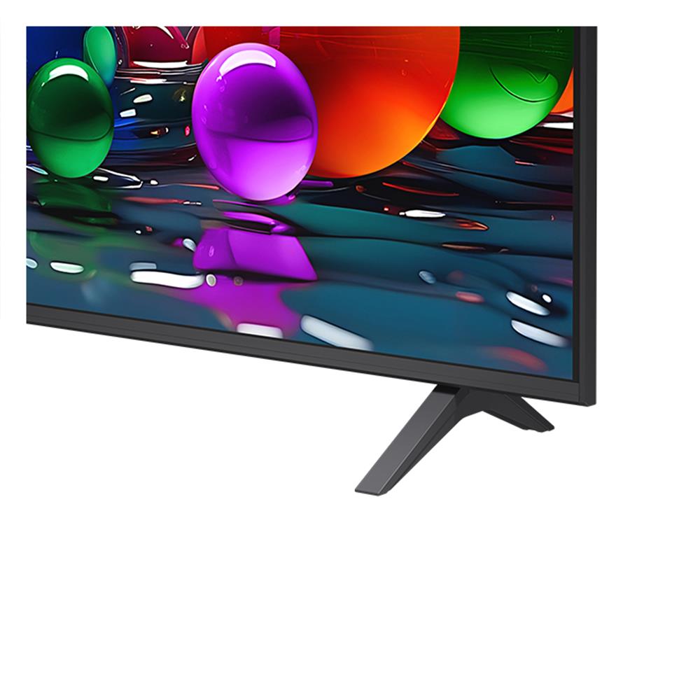ทีวีแอลอีดี 65 นิ้ว LG (4K, LED, SMART TV) 65UA8450PSA.ATM