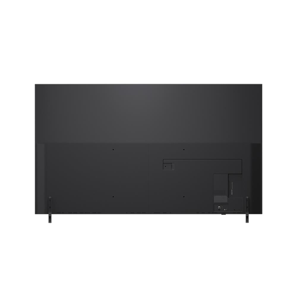 ทีวีคิวเอ็นอีดี 65 นิ้ว LG (4K, QNED, SMART TV) 65QNED82ASA.ATM