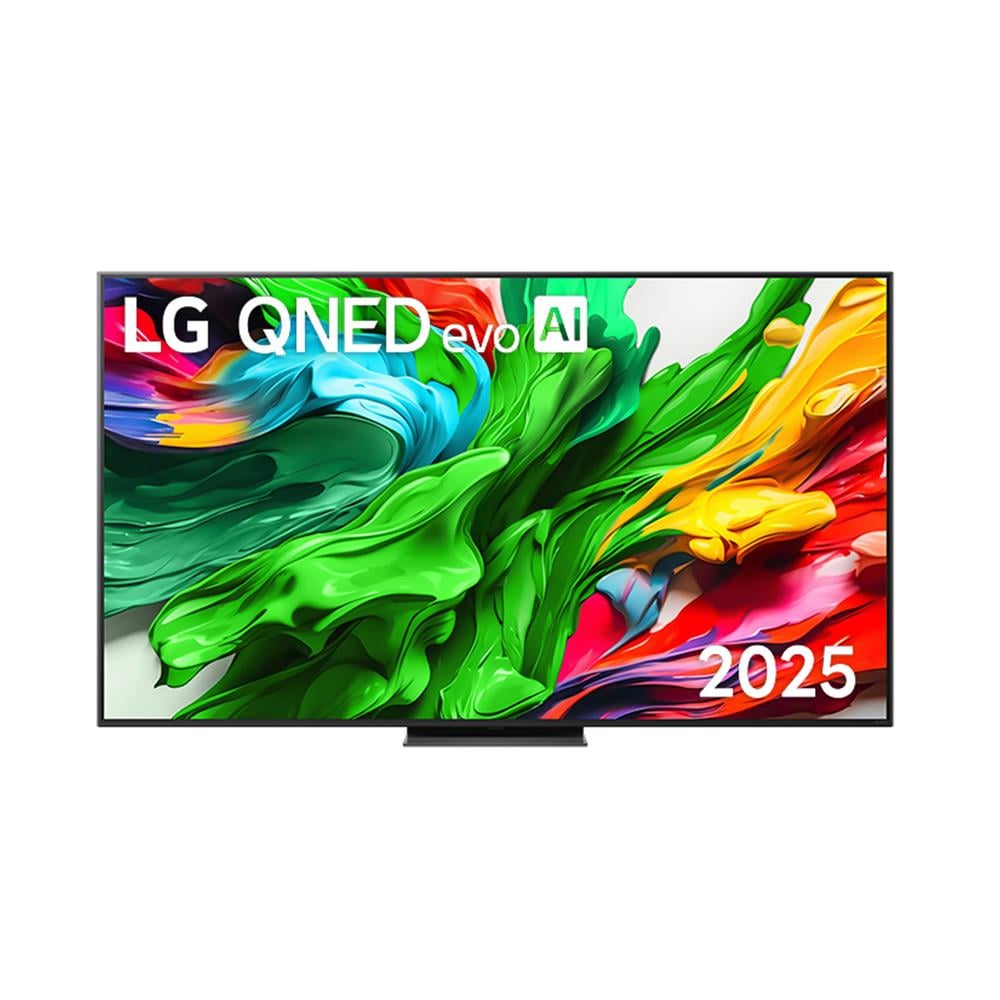 ทีวีคิวเอ็นอีดี 75 นิ้ว LG (4K, QNED, SMART TV) 75QNED86ASA.ATM