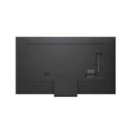 ทีวีคิวเอ็นอีดี 75 นิ้ว LG (4K, QNED, SMART TV) 75QNED86ASA.ATM_6