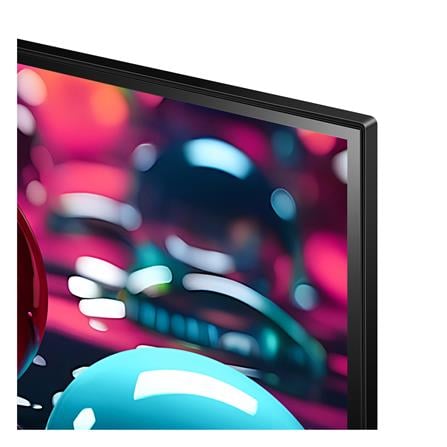 ทีวีแอลอีดี 55 นิ้ว LG (4K, LED, SMART TV) 55UA7350PSB.ATMQ_10