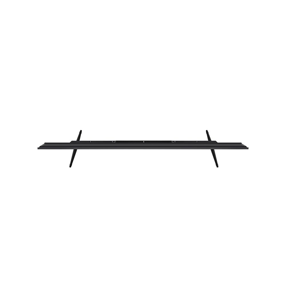 ทีวีแอลอีดี 65 นิ้ว LG (4K, LED, SMART TV) 65UA7350PSB.ATMQ