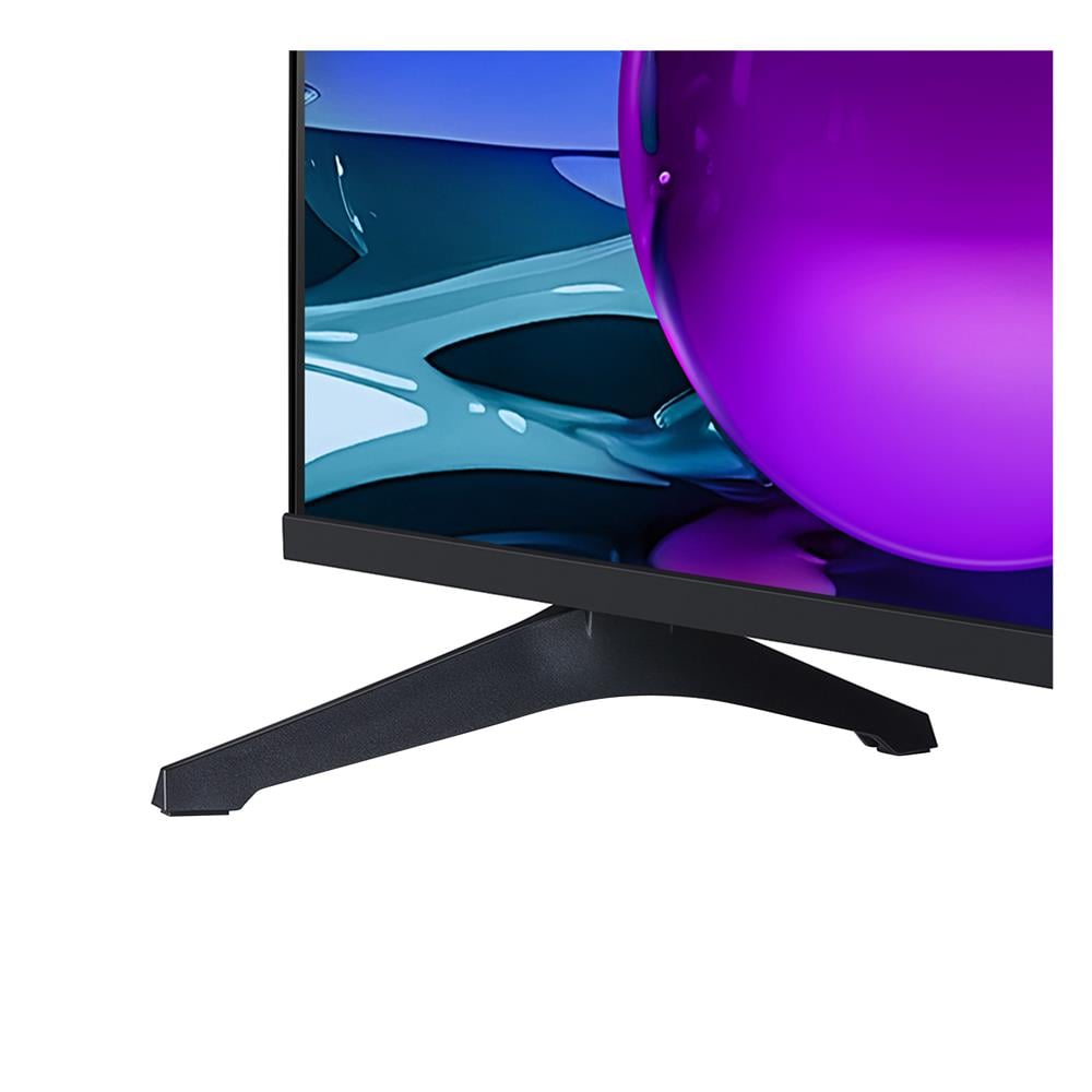 ทีวีแอลอีดี 65 นิ้ว LG (4K, LED, SMART TV) 65UA7350PSB.ATMQ