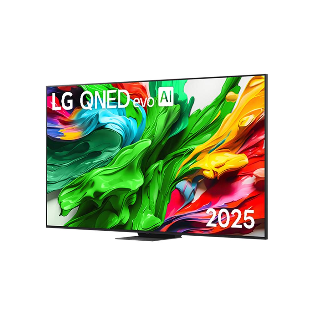 ทีวีคิวเอ็นอีดี 100 นิ้ว LG (4K, QNED, SMART TV) 100QNED86AS.ATM