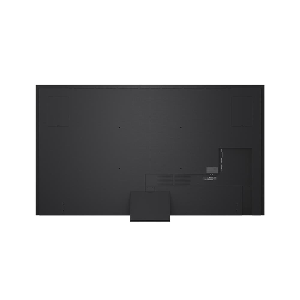 ทีวีคิวเอ็นอีดี 100 นิ้ว LG (4K, QNED, SMART TV) 100QNED86AS.ATM