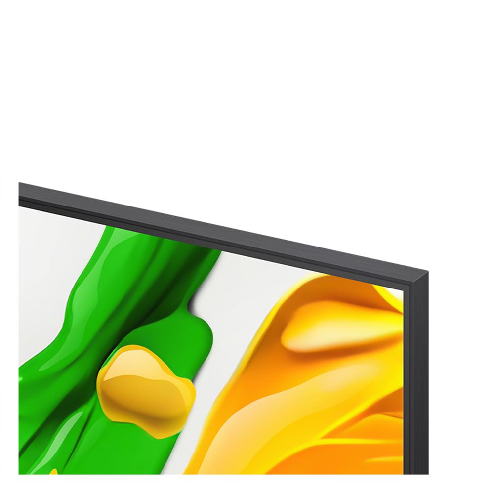 ทีวีคิวเอ็นอีดี 100 นิ้ว LG (4K, QNED, SMART TV) 100QNED86AS.ATM