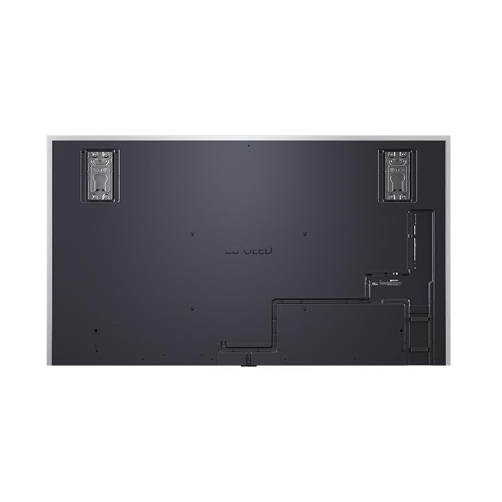 ทีวีโอแอลอีดี 77 นิ้ว LG (4K, OLED, SMART TV) OLED77G5PSA.ATM