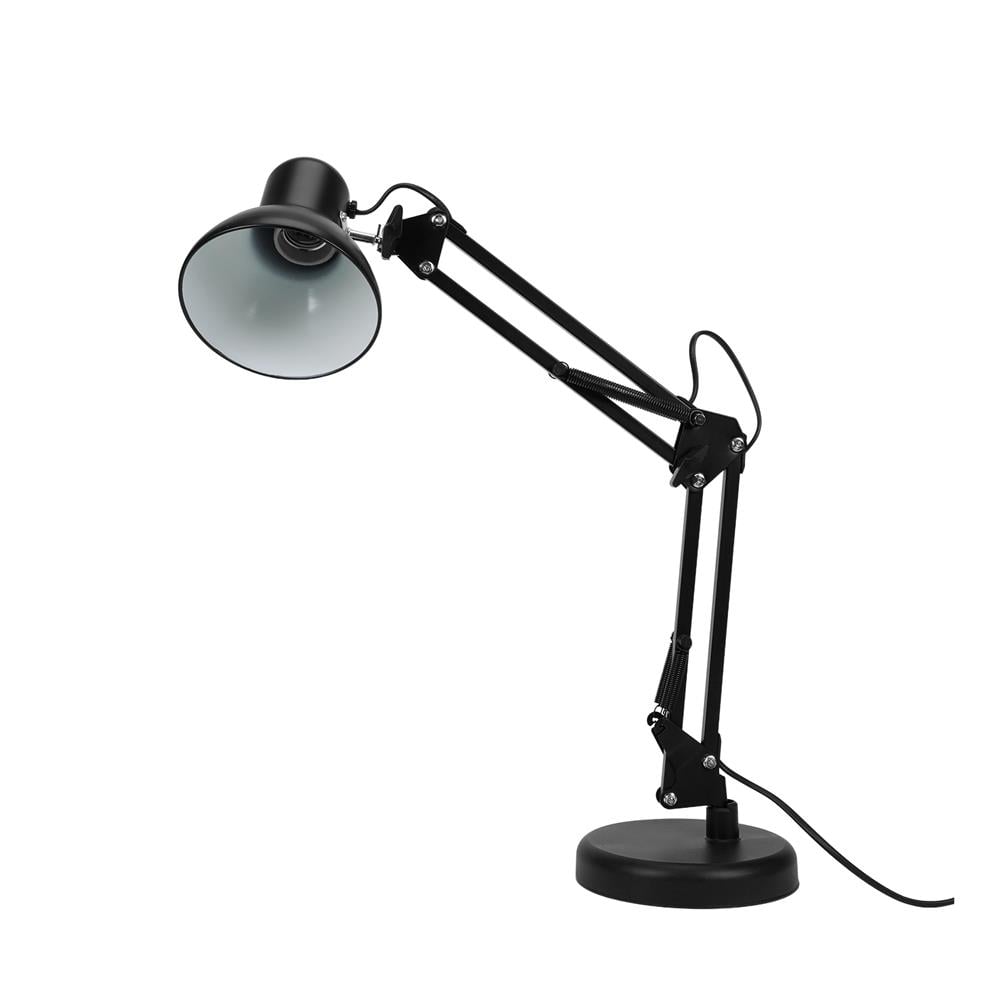 ไฟอ่านหนังสือ CARINI OL-TL-AC3 สีดำ_0