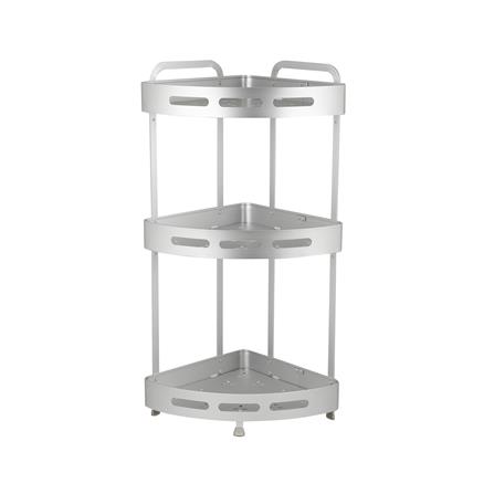 ชั้นเข้ามุมอะลูมิเนียม 3 ชั้น KECH BEYOND_2