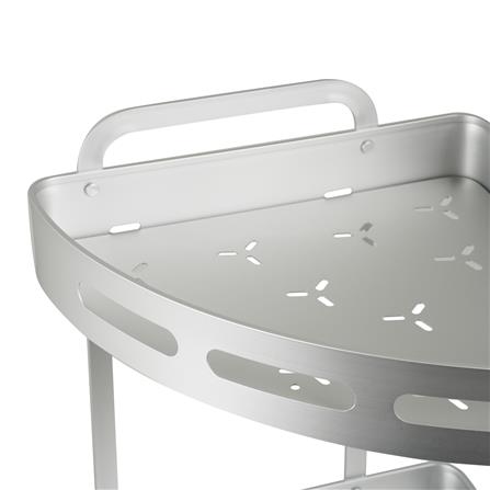 ชั้นเข้ามุมอะลูมิเนียม 3 ชั้น KECH BEYOND_3