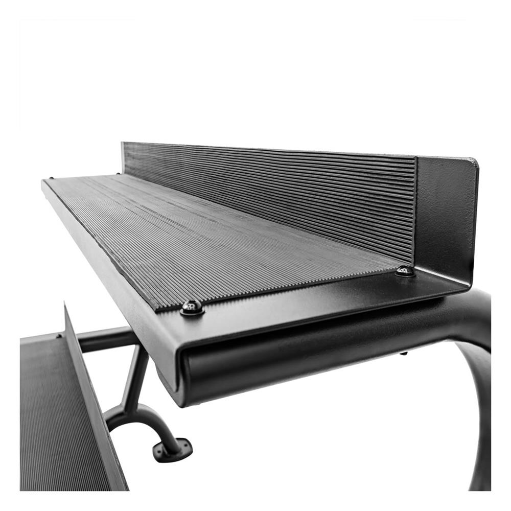 ชั้นวางเคตเทิลเบล 2 ชั้น IVADE MDKR001