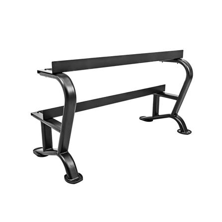 ชั้นวางเคตเทิลเบล 2 ชั้น IVADE MDKR001_3