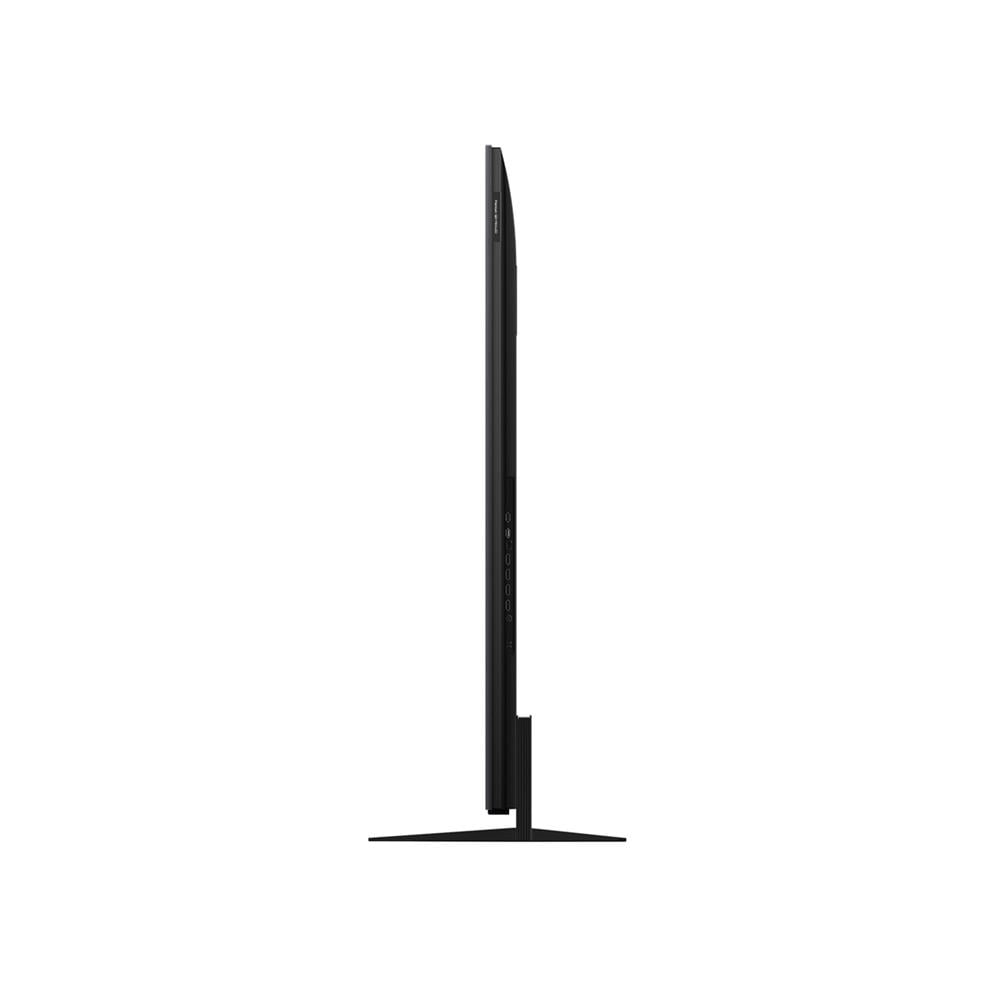 ทีวีคิวดี มินิแอลอีดี 75 นิ้ว TCL (4K, QD-MINI LED, GOOGLE TV) 75C7K