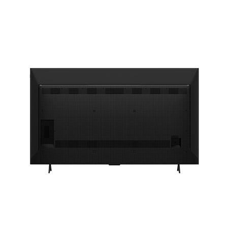 ทีวี คิวแอลอีดี 75 นิ้ว TCL (4K, QLED, GOOGLE TV) 75P7K_3