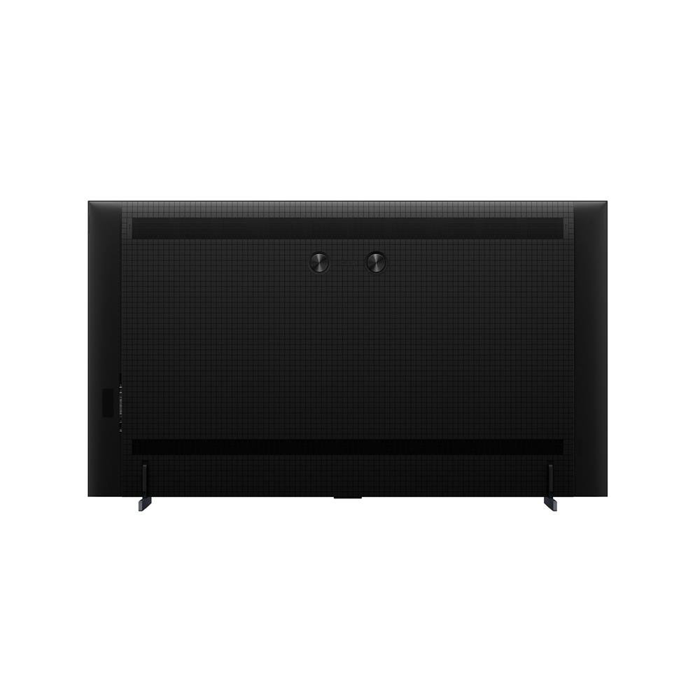ทีวี คิวแอลอีดี 98 นิ้ว TCL (4K, QLED, GOOGLE TV) 98P8K