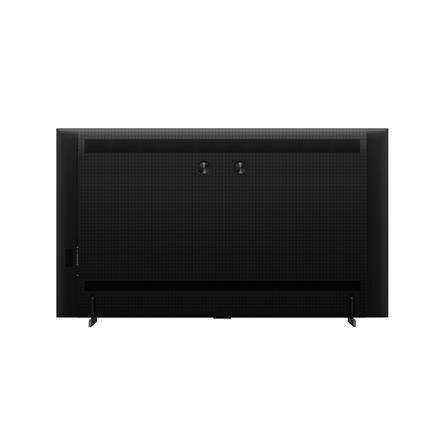 ทีวี คิวแอลอีดี 98 นิ้ว TCL (4K, QLED, GOOGLE TV) 98P8K_3