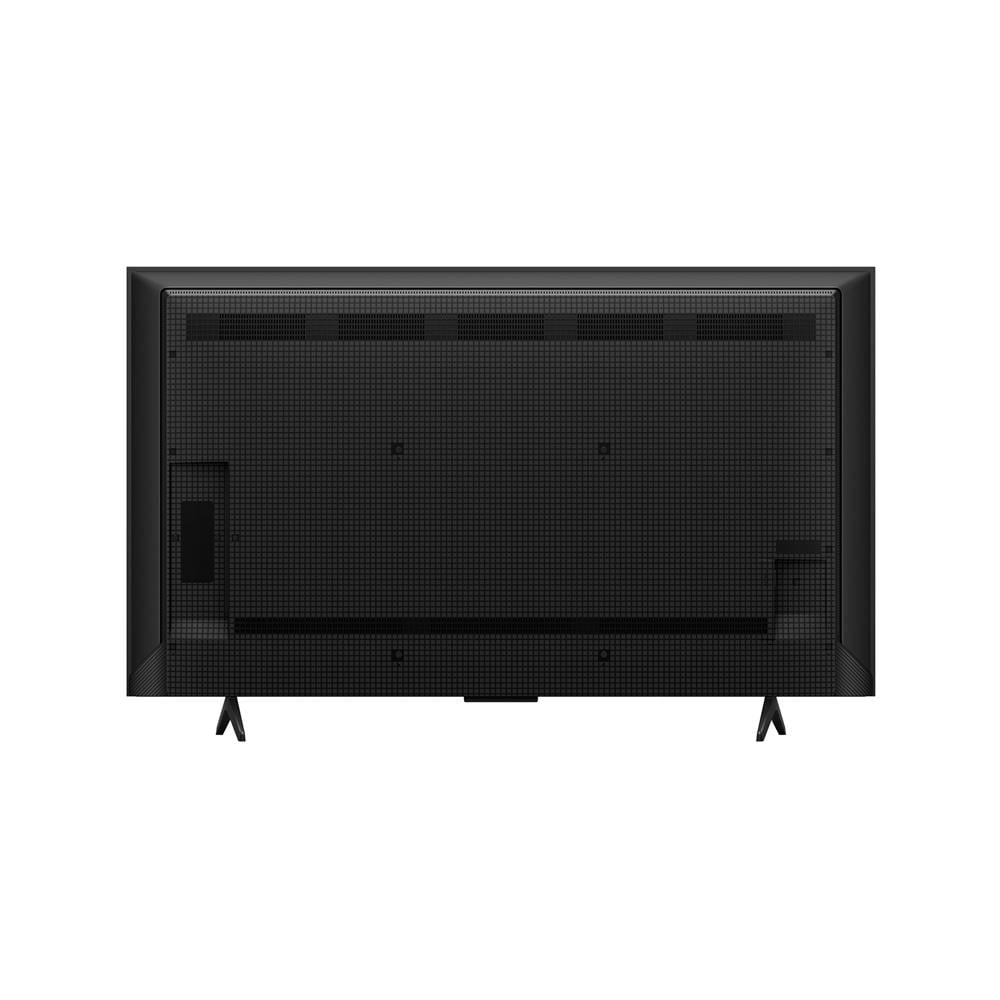 ทีวี คิวแอลอีดี 50 นิ้ว TCL (4K, QLED, GOOGLE TV) 50P7K
