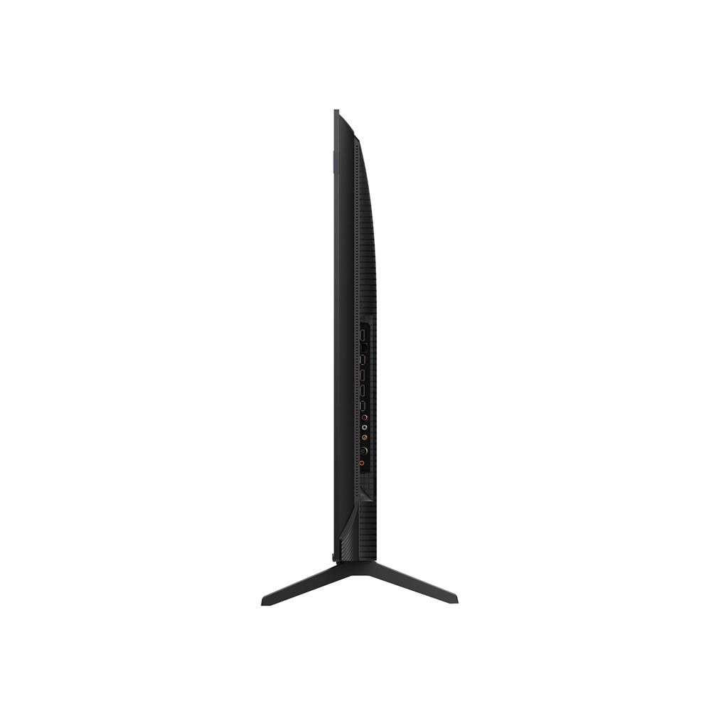 ทีวี คิวแอลอีดี 50 นิ้ว TCL (4K, QLED, GOOGLE TV) 50P7K