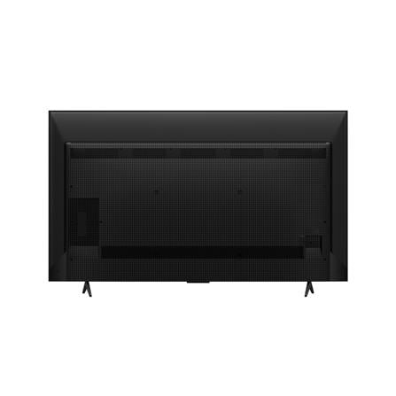 ทีวี คิวแอลอีดี 65 นิ้ว TCL (4K, QLED, GOOGLE TV) 65P7K_3
