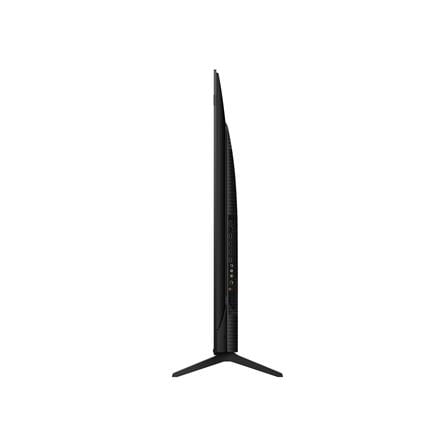 ทีวี คิวแอลอีดี 65 นิ้ว TCL (4K, QLED, GOOGLE TV) 65P7K_4