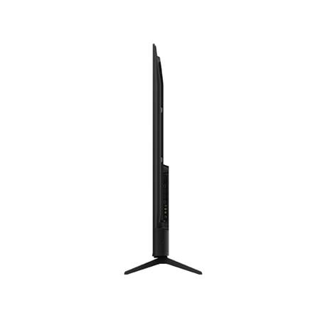 ทีวี แอลอีดี 75 นิ้ว TCL (4K, LED, GOOGLE TV) 75P6K_3