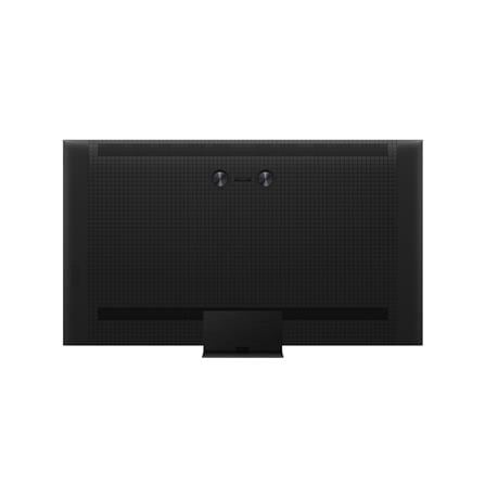 ทีวีคิวดี มินิแอลอีดี 85 นิ้ว TCL (4K, QD-MINI LED, GOOGLE TV) 85C7K_3