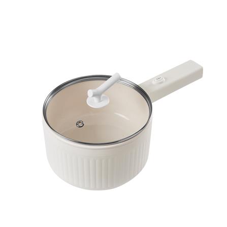 หม้ออเนกประสงค์ GAABOR GR-N20A 2 ลิตร สีขาว_2
