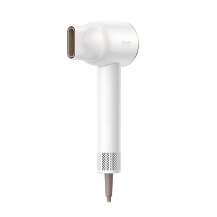 ไดร์เป่าผม DREAME GLORY 1600 วัตต์ สีขาว_0