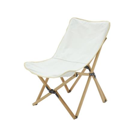 เก้าอี้พักผ่อน KONCEPT KC-PLAY SHANEL-L 19224034 สีครีม_0