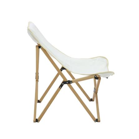 เก้าอี้พักผ่อน KONCEPT KC-PLAY SHANEL-L 19224034 สีครีม_3