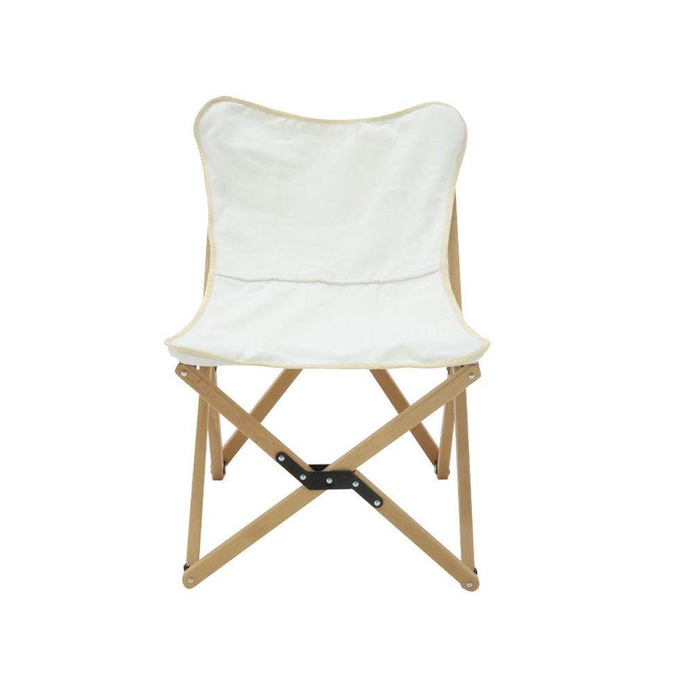 เก้าอี้พักผ่อน KONCEPT KC-PLAY SHANEL-L 19224033 สีครีม