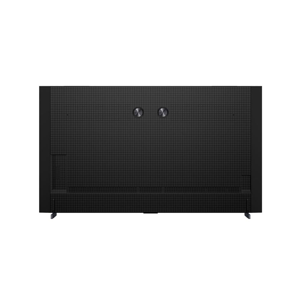 ทีวีคิวดี มินิแอลอีดี 98 นิ้ว TCL (4K, QD MINI-LED, GOOGLE TV) 98C8K