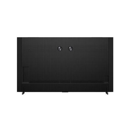 ทีวีคิวดี มินิแอลอีดี 98 นิ้ว TCL (4K, QD MINI-LED, GOOGLE TV) 98C8K_3