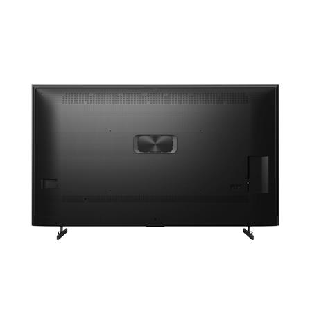ทีวี มินิแอลอีดี 85 นิ้ว HISENSE (4K, MINI LED, VIDAA) 85U6Q_2