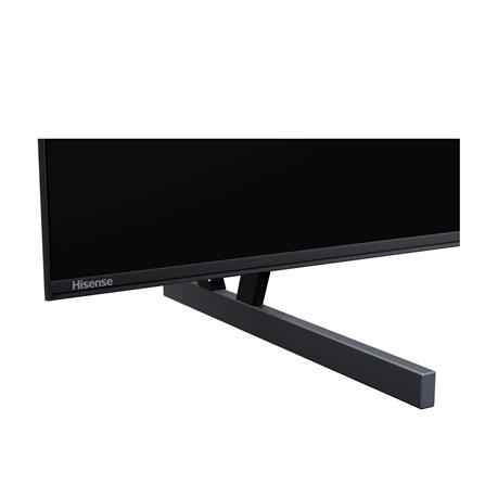 ทีวี มินิแอลอีดี 85 นิ้ว HISENSE (4K, MINI LED, VIDAA) 85U6Q_3