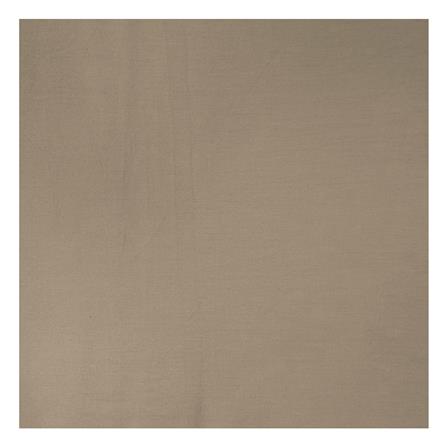 ชุดผ้าปูที่นอน 5 ฟุต (ชุด 5 ชิ้น) STEVENS PURE COTTON PZ02LB_3