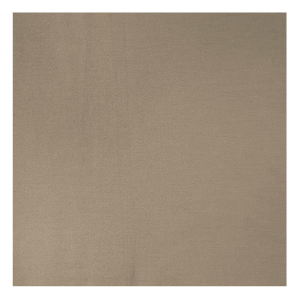 ชุดผ้าปูที่นอน 3.5 ฟุต (ชุด 3 ชิ้น) STEVENS PURE COTTON PZ02LB