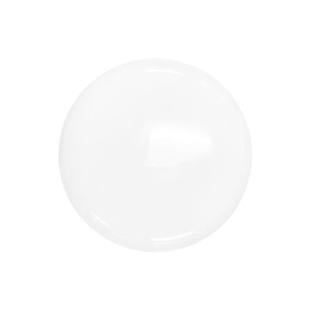 หลอด LED LUMAX HIGH WATT V2 40 วัตต์ DAYLIGHT E27_1