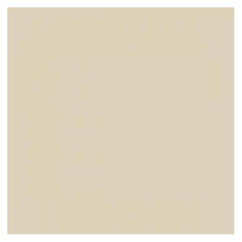 กระเบื้องพื้นพอร์ซเลน 60x60 ซม. DURAGRES แฮปปี้ ไวท์ นาโน เบจ A 1.44 ตร.ม.