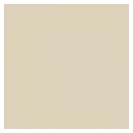 กระเบื้องพื้นพอร์ซเลน 60x60 ซม. DURAGRES แฮปปี้ ไวท์ นาโน เบจ A 1.44 ตร.ม._0