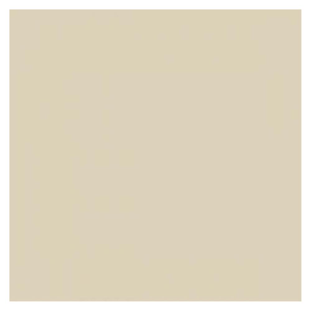 กระเบื้องพื้นพอร์ซเลน 60x60 ซม. DURAGRES แฮปปี้ ไวท์ นาโน เอ็กซ์ เบจ A 1.44 ตร.ม.