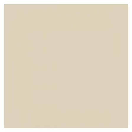 กระเบื้องพื้นพอร์ซเลน 60x60 ซม. DURAGRES แฮปปี้ ไวท์ นาโน เอ็กซ์ เบจ A 1.44 ตร.ม._0
