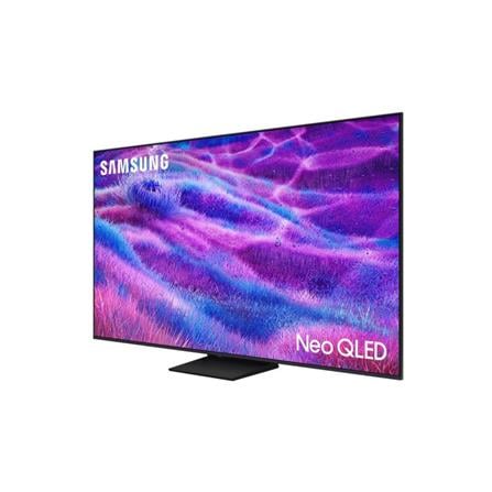 ทีวีนีโอ คิวแอลอีดี 85 นิ้ว SAMSUNG (4K, NEO QLED, TIZEN) QA85QN80FAKXXT_1