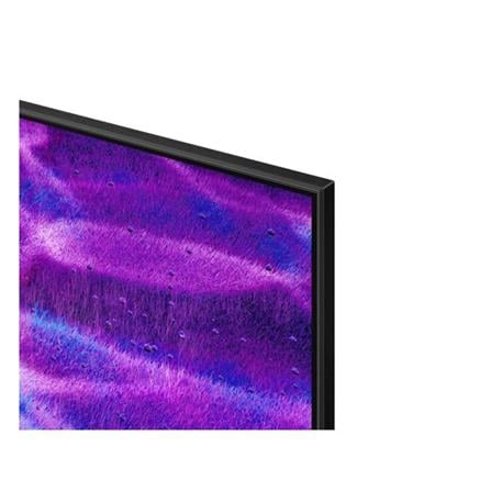 ทีวีนีโอ คิวแอลอีดี 100 นิ้ว SAMSUNG (4K, NEO QLED, TIZEN) QA100QN80FKXXT_4