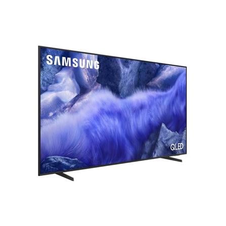 ทีวีคิวแอลอีดี 55 นิ้ว SAMSUNG (4K, QLED, TIZEN) QA55Q7F4AKXXT_2